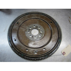 01L110 Flexplate From 2011 FORD EXPLORER  3.5 7T4P375AD